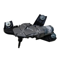 MOTOR LIMPIABRISAS DE TAPA CAJUELA CRETA 2021 - 2023