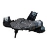 MOTOR LIMPIABRISAS DE TAPA CAJUELA CRETA 2021 - 2023