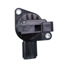 SENSOR MAF MAZDA 2 2016 - 2025