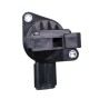 SENSOR MAF MAZDA 2 2016 - 2025