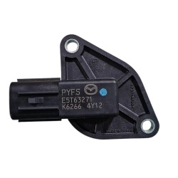SENSOR MAF MAZDA 2 2016 - 2025