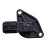 SENSOR MAF MAZDA 2 2016 - 2025
