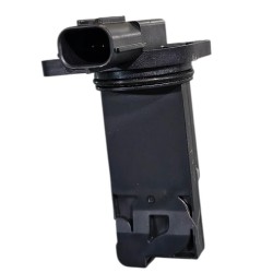 SENSOR MAF MAZDA 2 2016 - 2025