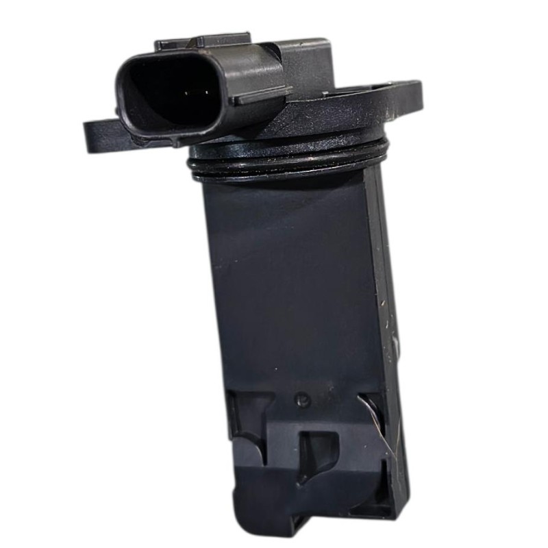 SENSOR MAF MAZDA 2 2016 - 2025