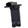 SENSOR MAF MAZDA 2 2016 - 2025