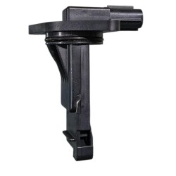 SENSOR MAF MAZDA 2 2016 - 2025