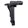 SENSOR MAF MAZDA 2 2016 - 2025