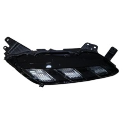 FARO DERECHO GRAND VITARA 2024 - 2025