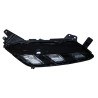 FARO DERECHO GRAND VITARA 2024 - 2025