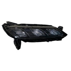 FARO DERECHO GRAND VITARA 2024 - 2025