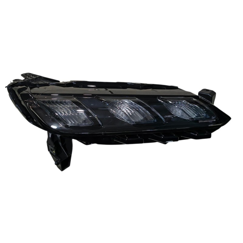 FARO DERECHO GRAND VITARA 2024 - 2025