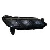 FARO DERECHO GRAND VITARA 2024 - 2025