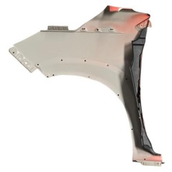 SALPICADERA DERECHA ERTIGA XL7 2019 - 2024