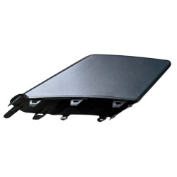 EXTENSION PARACHOQUE DELANTERO DERECHO FJ CRUISER 2007 - 2014