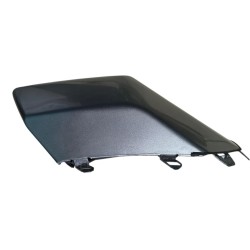 EXTENSION PARACHOQUE DELANTERO DERECHO FJ CRUISER 2007 - 2014