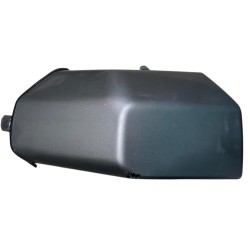 EXTENSION PARACHOQUE DELANTERO DERECHO FJ CRUISER 2007 - 2014