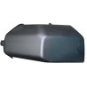EXTENSION PARACHOQUE DELANTERO DERECHO FJ CRUISER 2007 - 2014