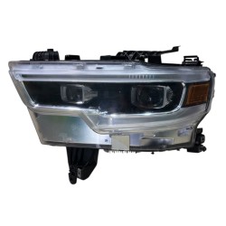 FARO IZQUIERDO LED RAM 1500 2019-2023