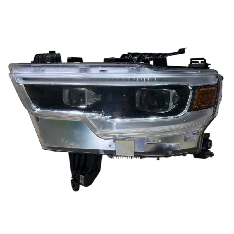 FARO IZQUIERDO LED RAM 1500 2019-2023