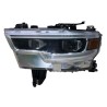 FARO IZQUIERDO LED RAM 1500 2019-2023