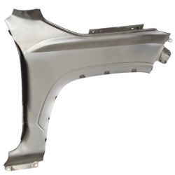 SALPICADERA DELANTERA IZQUIERDA L200 / TRITON 2023 - 2025