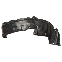 TOLVA LODERA DELANTERA IZQUIERDA L200 / TRITON 2023 - 2025