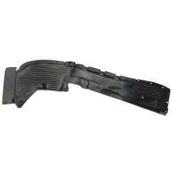 TOLVA LODERA DELANTERA IZQUIERDA L200 / TRITON 2023 - 2025