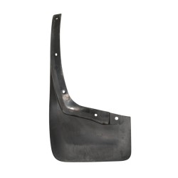 ENSAMBLE DE LODERA DELANTERA IZQUIERDA MITSUBISHI L200 / TRITON 2023 - 2025