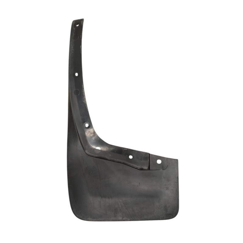 ENSAMBLE DE LODERA DELANTERA IZQUIERDA MITSUBISHI L200 / TRITON 2023 - 2025