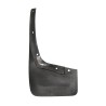 ENSAMBLE DE LODERA DELANTERA IZQUIERDA MITSUBISHI L200 / TRITON 2023 - 2025