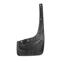 ENSAMBLE DE LODERA DELANTERA IZQUIERDA MITSUBISHI L200 / TRITON 2023 - 2025