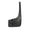 ENSAMBLE DE LODERA DELANTERA IZQUIERDA MITSUBISHI L200 / TRITON 2023 - 2025