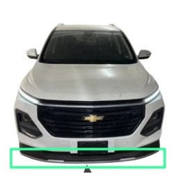 SPOYLER INFERIOR DE FASCIA DELANTERA CAPTIVA 2020 - 2023