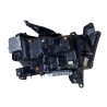 FARO IZQUIERDO LED RAM 1500 2019-2023
