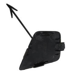 TAPA TIRON DE CAPTIVA 2020 - 2023