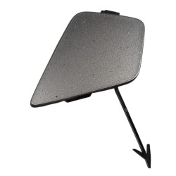 TAPA TIRON DE CAPTIVA 2020 - 2023