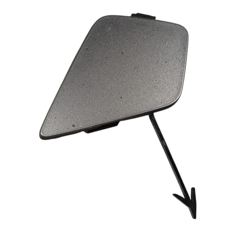TAPA TIRON DE CAPTIVA 2020 - 2023