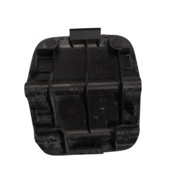 TAPA TIRON DERECHA DE FASCIA TRASERA CAPTIVA 2020 - 2023