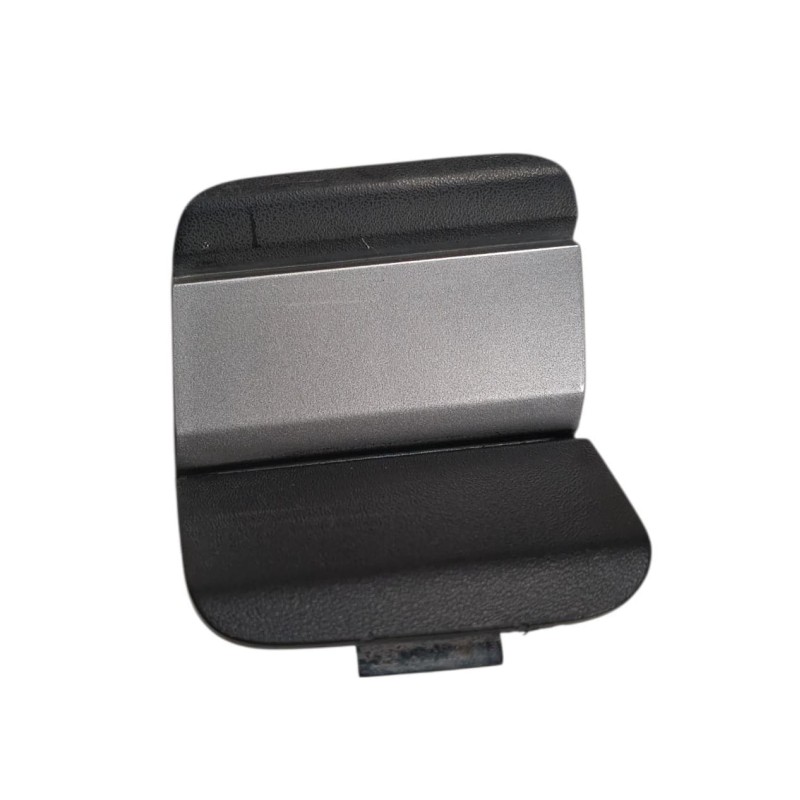 TAPA TIRON DERECHA DE FASCIA TRASERA CAPTIVA 2020 - 2023