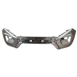 FASCIA DELANTERA AMAROK 2022 - 2026