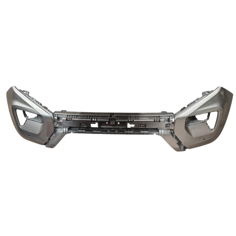 FASCIA DELANTERA AMAROK 2022 - 2026