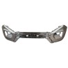 FASCIA DELANTERA AMAROK 2022 - 2026
