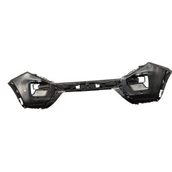 FASCIA DELANTERA AMAROK 2022 - 2026