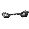 FASCIA DELANTERA AMAROK 2022 - 2026