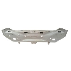 PANEL TRASERO VITARA 2015 - 2025