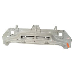 PANEL TRASERO VITARA 2015 - 2025