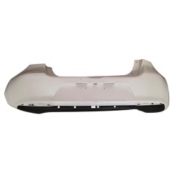 FASCIA TRASERA MAZDA 2 HATCHBACK 2019 - 2024