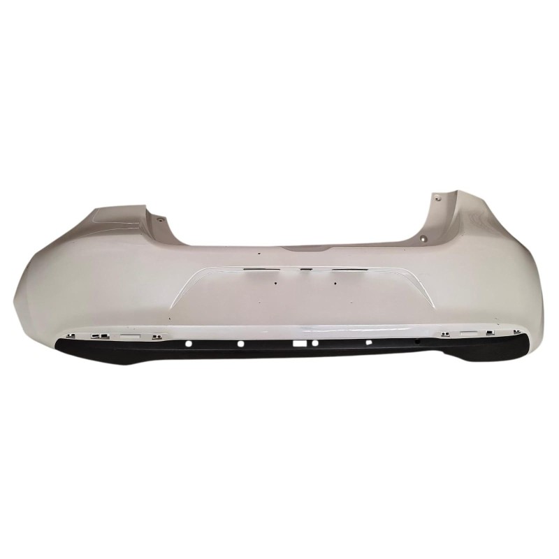 FASCIA TRASERA MAZDA 2 HATCHBACK 2019 - 2024