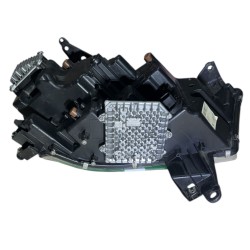 FARO IZQUIERDO LED RAM 1500 2019-2023