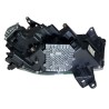 FARO IZQUIERDO LED RAM 1500 2019-2023